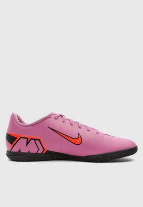 Guayos NIKE Mercurial Vapor 16 Club Violeta