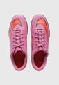 Guayos NIKE Mercurial Vapor 16 Club Violeta de Nike