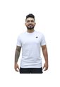 CAMISETA CLUB TEE NIKE de Nike
