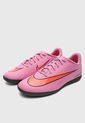Guayos NIKE Mercurial Vapor 16 Club Violeta de Nike