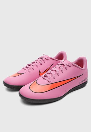 Guayos NIKE Mercurial Vapor 16 Club Violeta