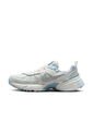 TENIS NIKE MUJER FD0736-009 V2K RUN Talla 7 de Nike