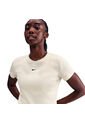 CAMISETA NIKE MUJER HV4994-133 Talla XS de Nike