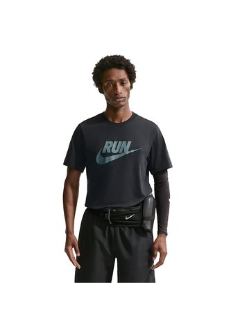 CAMISETA DF TEE RUN SWOOSH NIKE Nike