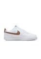 TENIS NIKE MUJER FV9952-103 COURT VIS Talla 7.5 de Nike
