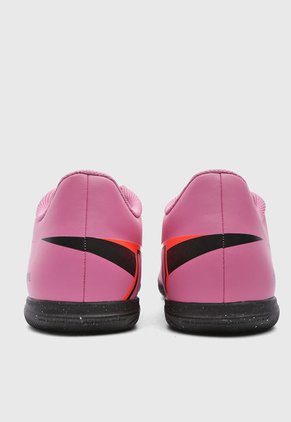 Guayos NIKE Mercurial Vapor 16 Club Violeta