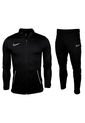 Sudadera Nike Dri-Fit Academy-Negro de Nike