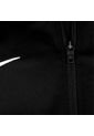 Sudadera Nike Dri-Fit Academy-Negro de Nike