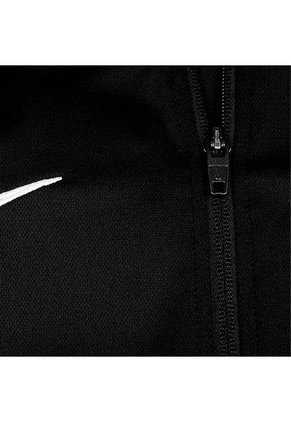 Sudadera Nike Dri-Fit Academy-Negro