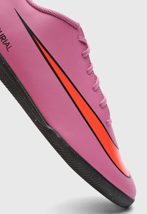 Guayos NIKE Mercurial Vapor 16 Club Violeta
