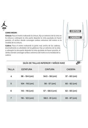 Pantaloneta Nike Club Ft Hbr Niños-Rojo