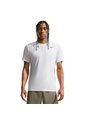CAMISETA DF TEE STD FLEX NIKE de Nike