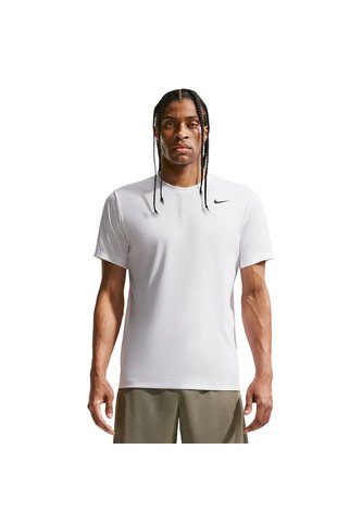 CAMISETA DF TEE STD FLEX NIKE Nike