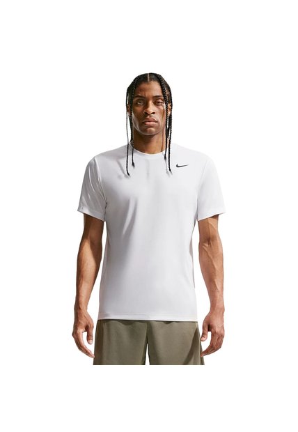 CAMISETA DF TEE STD FLEX NIKE