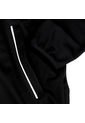 Sudadera Nike Dri-Fit Academy-Negro de Nike