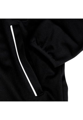 Sudadera Nike Dri-Fit Academy-Negro