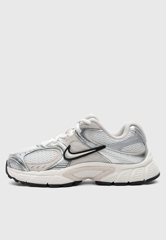 Tenis NIKE V5 RNR Blanco Nike