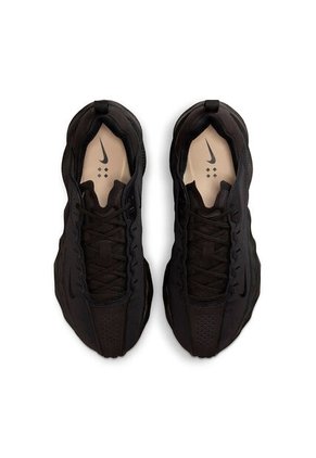 TENIS NIKE HOMBRE DX4215-005 AVA ROVER Talla 7