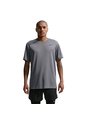 CAMISETA DF TEE STD FLEX NIKE de Nike