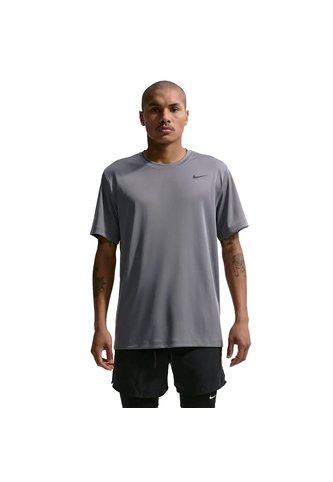 CAMISETA DF TEE STD FLEX NIKE Nike