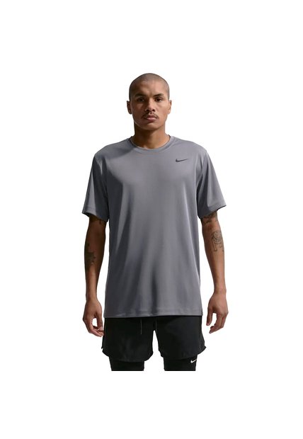 CAMISETA DF TEE STD FLEX NIKE