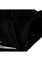 Sudadera Nike Dri-Fit Academy-Negro de Nike