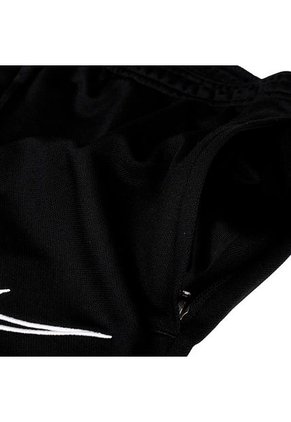 Sudadera Nike Dri-Fit Academy-Negro