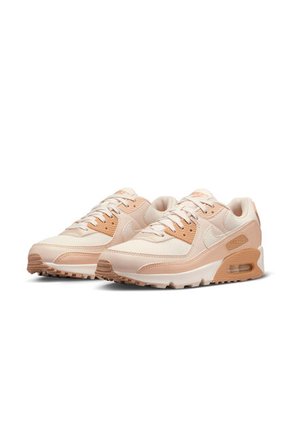 TENIS NIKE MUJER DH8010-004 AM 90 Talla 7