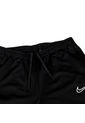 Sudadera Nike Dri-Fit Academy-Negro de Nike