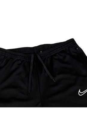 Sudadera Nike Dri-Fit Academy-Negro