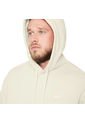 Hoodie Nike Sportswear Club Fleece-Beige de Nike