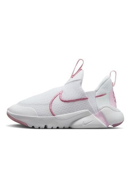 Tenis Niños Nike Flex Plus 2