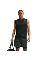 CAMISILLA DF TEE STD SLVLS FLEX NIKE de Nike
