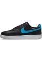 Tenis Hombre Nike Court Vision Low Next Nature Azul de Nike