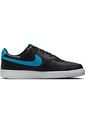 Tenis Hombre Nike Court Vision Low Next Nature Azul de Nike