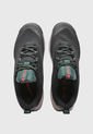 Tenis NIKE Juniper Trail 3 Negro de Nike