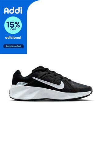 TENIS NIKE MUJER HQ2312-005 C1TY Talla 8.5 Nike