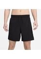 Pantaloneta Hombre Nike Unlimited Negro de Nike