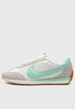 Tenis NIKE Pacific Blanco de Nike