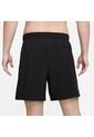 Pantaloneta Hombre Nike Unlimited Negro de Nike