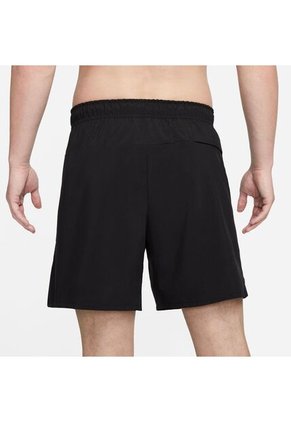 Pantaloneta Hombre Nike Unlimited Negro