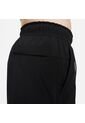 Pantaloneta Hombre Nike Unlimited Negro de Nike