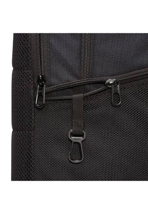 MORRAL NIKE DH7709-010 Talla N/A