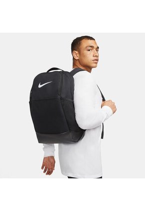 MORRAL NIKE DH7709-010 Talla N/A