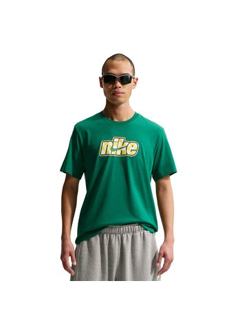 CAMISETA TEE CELEBRATE SPORT NIKE Nike