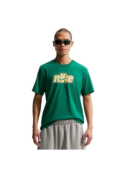 CAMISETA TEE CELEBRATE SPORT NIKE
