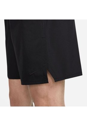 Pantaloneta Hombre Nike Unlimited Negro