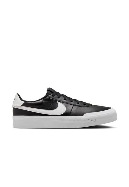 TENIS NIKE HOMBRE FQ8146-002 COURT SHO Talla 12