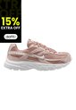 TENIS NIKE MUJER 394053-600 INITIATOR Talla 8 de Nike