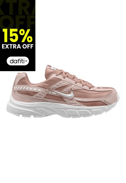 TENIS NIKE MUJER 394053-600 INITIATOR Talla 8